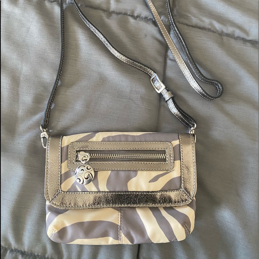 Brighton Bag